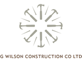 G Wilson Construction