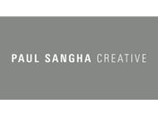 Paul Sangha