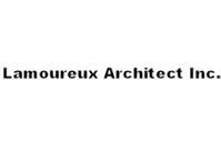 Lamoureux Architect