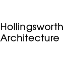 Hollingsworth Architecture