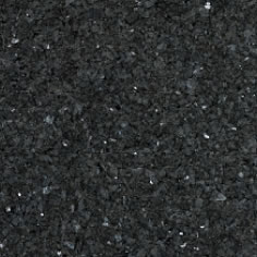 granite