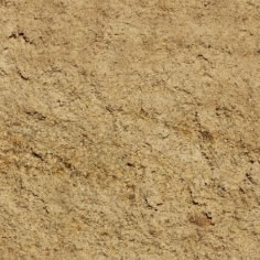 sandstone